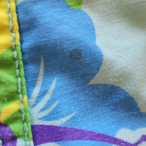 Guc Gecko print swim - Picture 6 of 7